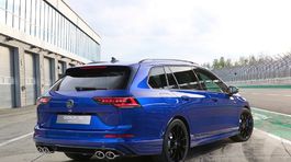 Volkswagen Golf R Variant 2025 8