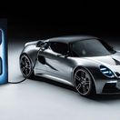 Nyobolt Hero 3500x1750