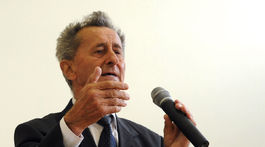 Ivan Hričovský