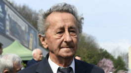 Ivan Hričovský