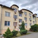 bytovka, škorpióny, Liptovský Peter