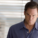 dexter,