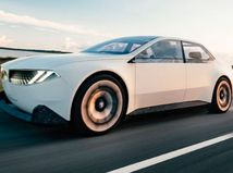 Toto sú najočakávanejšie novinky do konca...