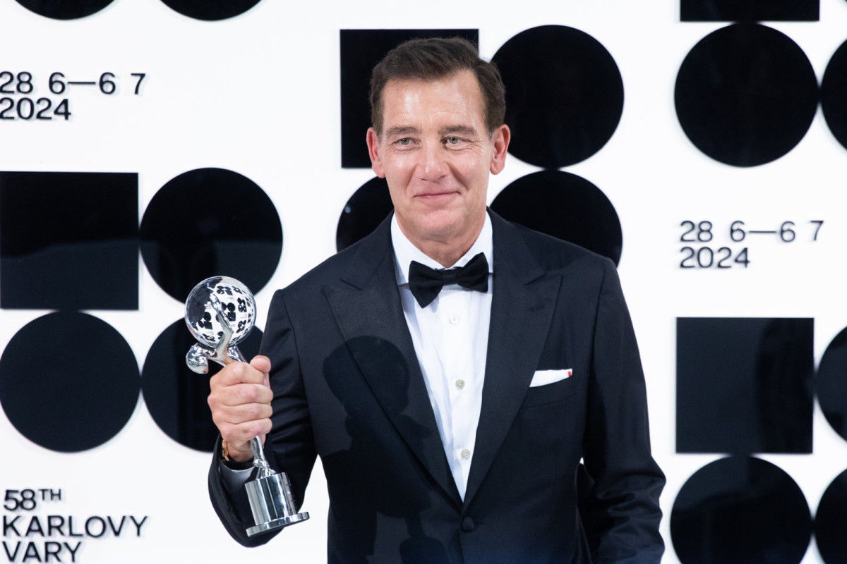 herec-clive-owen-cena-prezidenta-festivalu-mff-...