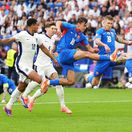 Juraj Kucka Dávid Strelec