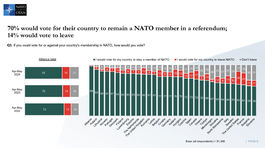 NATO 6