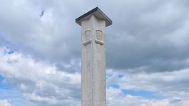 Architekt Artur Szalatnai Slatinsky a Slovensko  9 