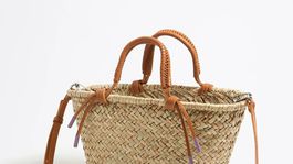 bimba225