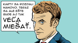 GAŠPAREC, 09.07.2024