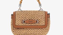 guess145