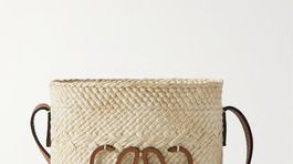 Loewe, predáva sa za 480 eur