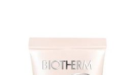 biotherm-aquasource-bb-cream-hydratacny-bb-krem   130812