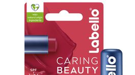 Farebny balzam na pery Red  4 8 g  4 19 EUR 1000x1000