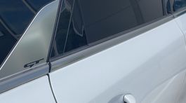 Kia Proceed GT 1,6 T-GDI (2019)