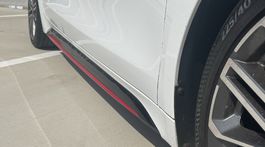 Kia Proceed GT 1,6 T-GDI (2019)