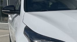Kia Proceed GT 1,6 T-GDI (2019)