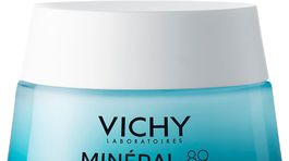 vichy-mineral-89-bohaty-hydratacny-krem-72h   230330