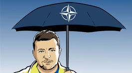 GAŠPAREC, 11.07.2024