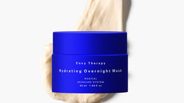 hydrating-overnight-mask-evidence-8738