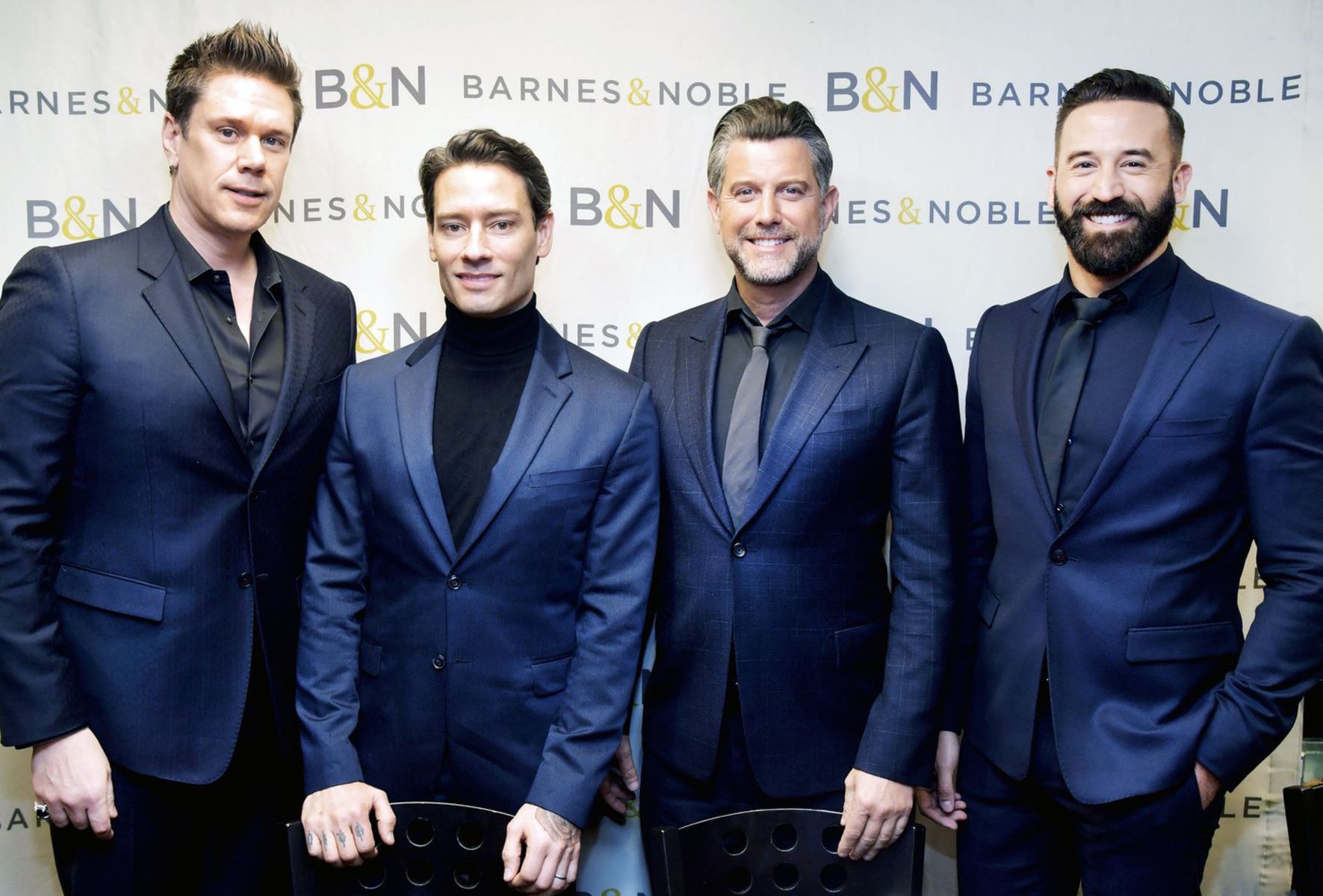 Il Divo