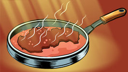 GAŠPAREC, 12.07.2024