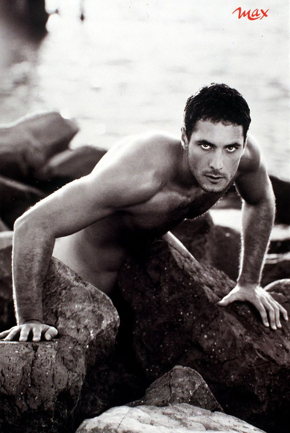 Raoul Bova