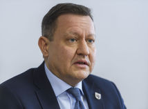 Lipšic