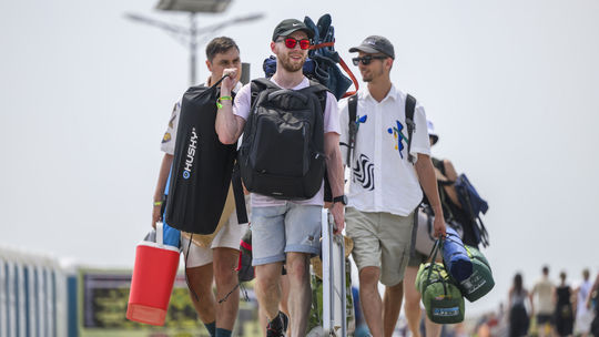 V Trenčíne sa začal 27. ročník multižánrového...