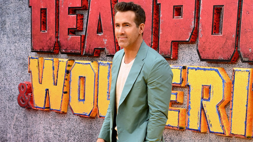 UK Fan Event Event for Marvel Studios'...