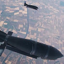 FAB / Bomba / Raketa /