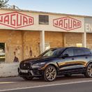 Jaguar-F-Pace SVR Edition 1988-2022-1280-04