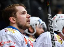 Jeho kariéru ničili alkohol aj drogy. Réway...