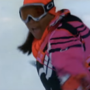 posledné prázdniny