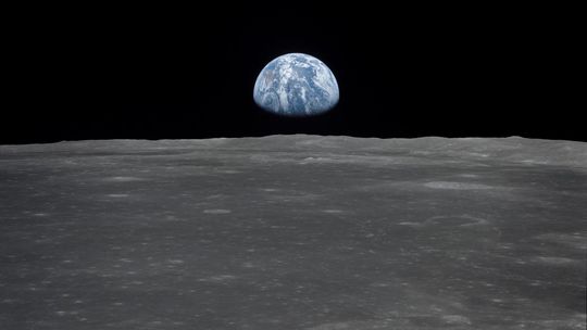 Ozónová diera nad Antarktídou sa zacelila najskôr za posledných päť rokov