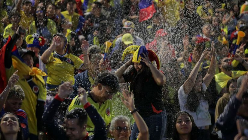 copa america 2024