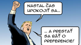 GAŠPAREC, 17.07.2024