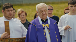 Kavej