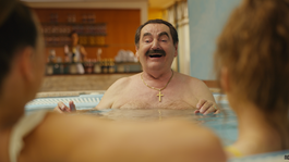 Kavej
