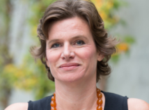 Mier ako hospodárska stratégia