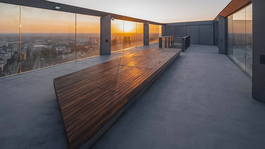 Varso Tower, Varšava