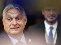 Viktor Orbán