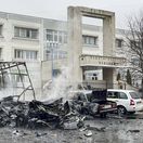Belgorod