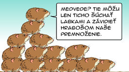 GAŠPAREC, 19.07.2024