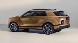SsangYong Actyon - 2024