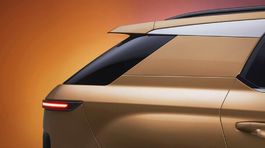 SsangYong Actyon - 2024