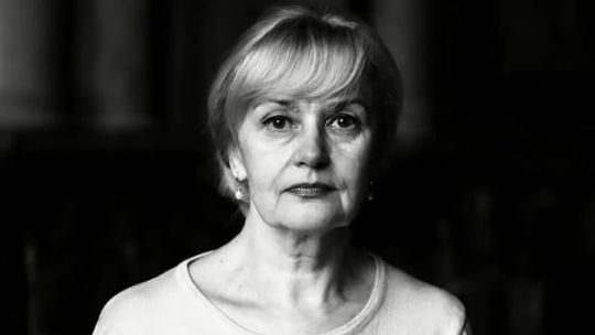 Na Ukrajine zavraždili bývalú poslankyňu Farionovú, ktorá bojovala za ukrajinčinu 