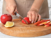 Vedci bijú na poplach kvôli „zdravým“...