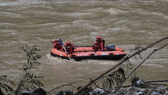 Pri potopení lode zahynul španielsky futbalový tréner s tromi deťmi. Sústrasť vyjadril aj Real Madrid