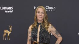 Franka Potente
