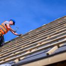 UP Živnosť, dom, stavba